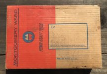 6AB94870-C8B8-46AA-AC6D-746CFCEBD261.jpg