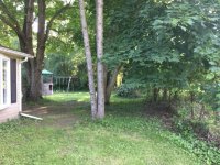 IMG_1398.jpg