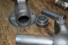 Baby base and rear support fab 1-2020 (4).jpg