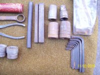 110219_Tool overview.jpg