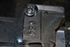 Baby base and rear support fab 1-2020 (8).jpg