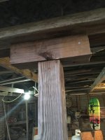 IMG_0383.jpg