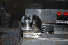 Baby base and rear support fab 1-2020 (1).jpg