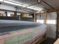Stern Lift Jig.jpg