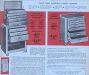 CM 1957 box.jpg