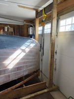 Bow Lift Jig-1.jpg