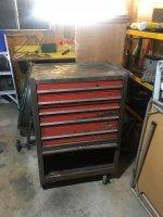 toolbox.jpg