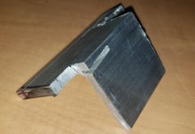 6060-T6.jpg
