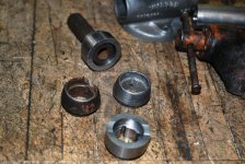 Baby base and rear support fab 1-2020 (10).jpg