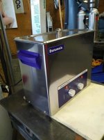 ULTRASONIC PARTS CLEANER.jpg
