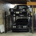 blackcars.jpg