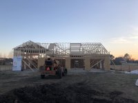 Garage.jpg