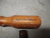 Indestro Super 4664.jpg