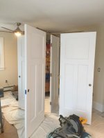 Paint Doors.jpg