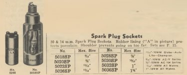 1941 Plomb 5000 SPA set pg 34.jpg