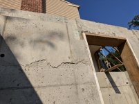 concrete - 1.jpg