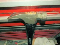 Hammer - Dead On.jpg