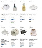 Lowes lamp base.jpg
