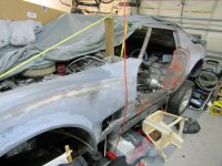 1972 Corvette Body Work 1.jpg