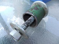 Bushing Remover 1A.jpg
