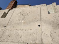 concrete - 4.jpg