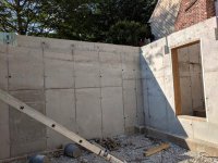 concrete - 5.jpg