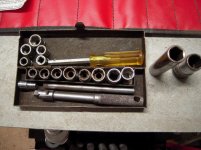 Quarter Drive Set.jpg