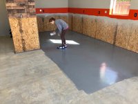 Floor 1.jpg