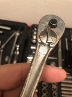 544BA6AF-E565-45B0-AA21-B604C85D21F3.jpg
