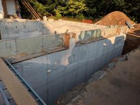 concrete - 7.jpg