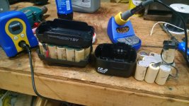 IMG_20180918_193253852.jpg
