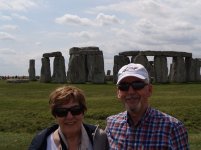 Stonehenge.JPG