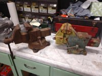 Craftsman and Columbian.jpg