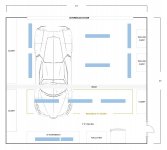 LightingIdea2.jpg