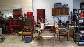 IMG_20190728_160303978.jpg