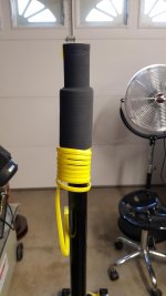 20180708_164434.jpg