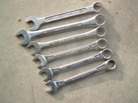wrenches india.jpg