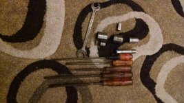 IMG_20191017_202102033.jpeg
