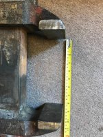Parker 46-500-3.jpg