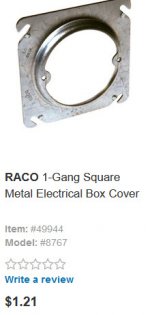 Lowes lamp base 5.jpg