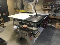 new saw 2019.jpg