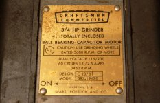 Bench Grinder ID tag.jpg