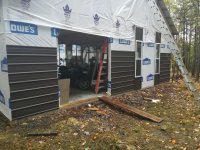 IMG_20191007_080513.jpg