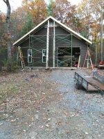 IMG_20191029_171506.jpg