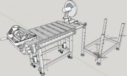 Bench Build Plan.jpg