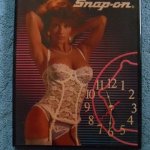 Snap-On Calendar1.jpg