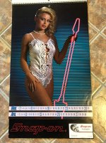 Snap-On Calendar2.jpg