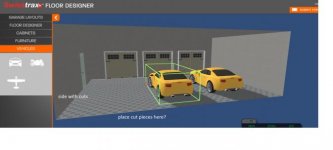 swisstrax install.jpg