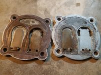 Makita Valves.jpg