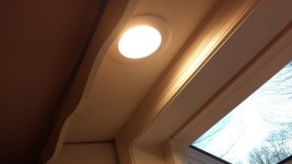 kitchenlight.jpg kitchenlight.jpg